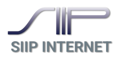siip